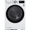 LG DLHC1455W Smart Wi-Fi...