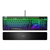 SteelSeries Apex 7 Wired...
