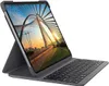 Logitech SLIM FOLIO PRO f&ouml;r...