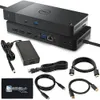 WD22TB4 Dell Docking Station...