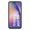 Smartphone Galaxy A54 5G 8Gb...