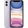 Apple iPhone 11 64GB Unlocked...