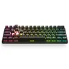 SteelSeries Apex Pro Mini WL...