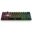 SteelSeries Apex Pro Mini WL...