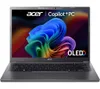 ACER Aspire 14 AI 14" Laptop,...