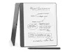 Amazon Kindle Scribe - 1....