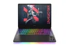 PC portable Hp gaming Omen...