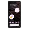 Google Pixel 7a 128Go Charbon...