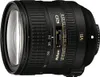 Nikon - AF-S NIKKOR 24-85mm...