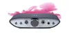 iFi Zen CAN Balanced Desktop...