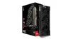 XFX Swift AMD Radeon RX 9070...