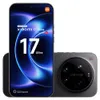 Smartphone Xiaomi 17 Ultra...