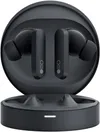 CMF Buds Pro Wireless Earbuds...