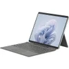 Microsoft Surface Pro X for...