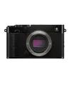 Fujifilm X-E5 Mirrorless...