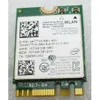 WD Blue SN550 1TB NVMe...