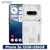 Nothing Phone (3a) Android...