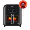 T-fal Infrared Air fryer,...