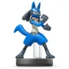 Nintendo Amiibo Character -...
