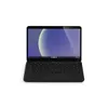 Google Pixelbook Go Core i5 -...