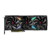 PNY GeForce RTX™ 4070 12GB...