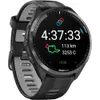 Garmin Forerunner&reg; 965...