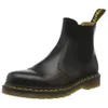 Dr. Martens Chelsea Ankle...