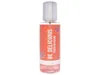 DKNY Be Delicious Fresh...