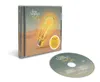 Universal Music Prime Big...