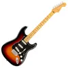 Fender American Professional...