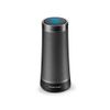 Harman Kardon Invoke BT...