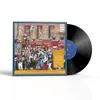 Going Home (Theme From Local...