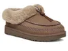 UGG Tasman Alpine Women's...