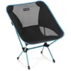 Helinox Chair One Original...