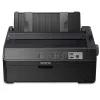 Epson FX-890II 9-pin Dot...