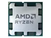 AMD Ryzen 5 7600X3D processor...