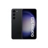 Samsung Galaxy S23 Black...
