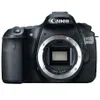Canon EOS 60D 18 Megapixel...