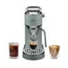 De'Longhi - Dedica Duo...