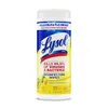 Lysol Disinfecting Wipes,...
