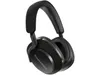 Bowers & Wilkins Px7 S2...