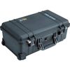 Pelican 1510 Case With Foam...