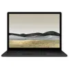 Microsoft Surface Laptop 4 -... Microsoft Surface Laptop 4 -...