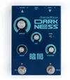 Dreadbox Darkness Stereo...