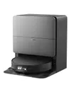 Roborock Saros 20 Sonic...