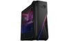 ASUS ROG Strix GT15...