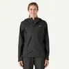 Patagonia Women's Granite...