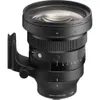 Sigma 135mm F 1.4 DG for...