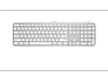 Logitech MX Keys S for Mac,...