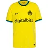 Nike 2022-2023 Inter Milan...
